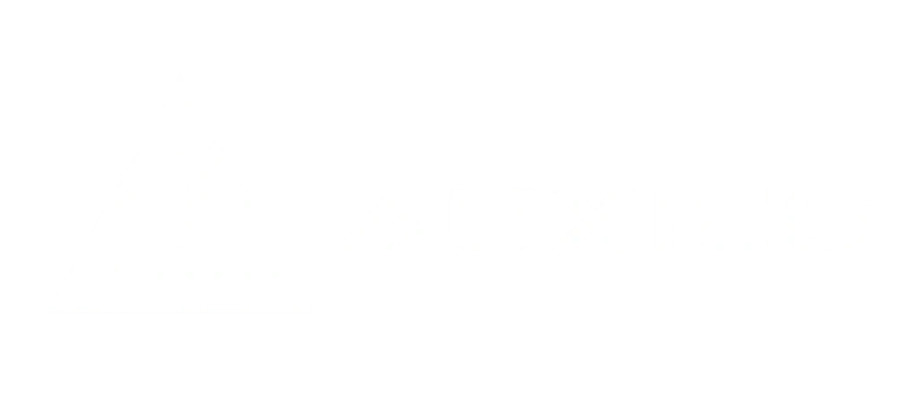 Auxico