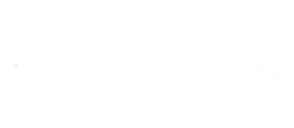 Top Country