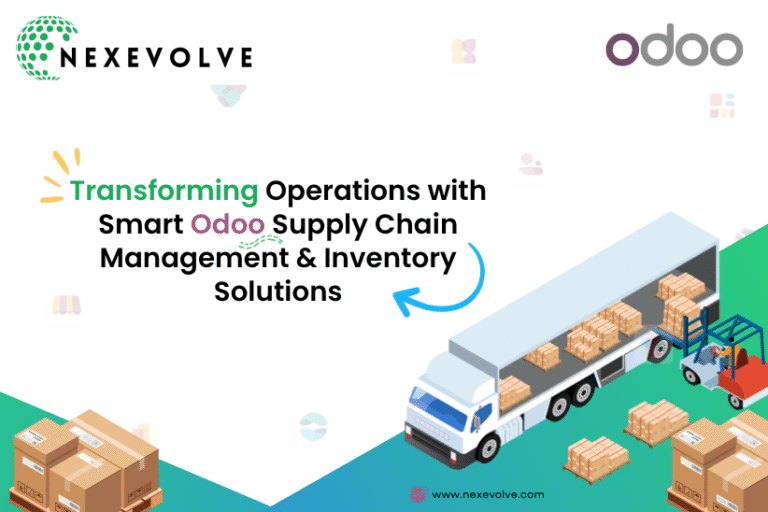 Odoo-Supply-Chain-Management-Inventory-Solutions