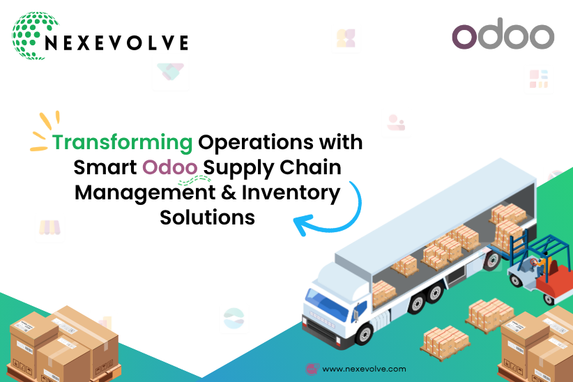 Odoo-Supply-Chain-Management-Inventory-Solutions