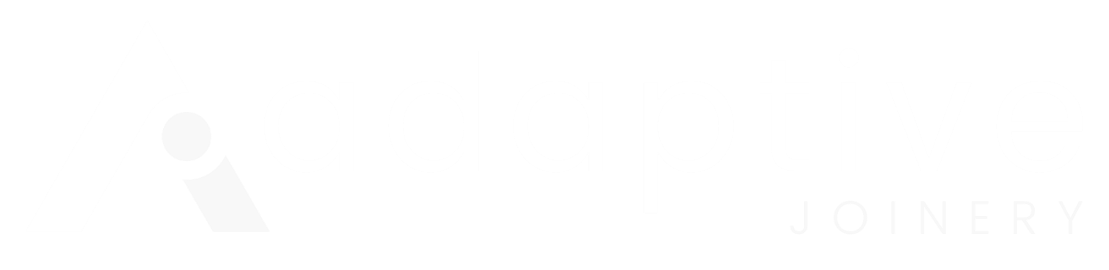 Adaptive