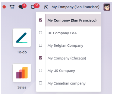 Multi-Company-Setup-in-Odoo