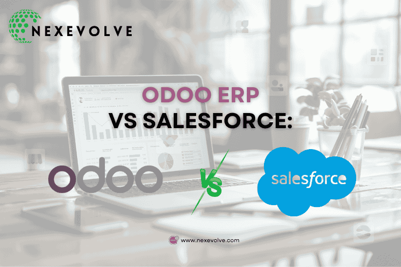 Odoo-ERP-vs-Salesforce