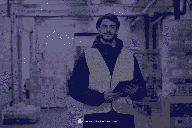 Why Inventory Accuracy Drops as Your Business Grows